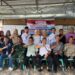 RAT Koperasi Desa Merah Putih Cidahu Tahun Buku 2025, Dorong Koperasi Sehat dan Transparan untuk Kesejahteraan Warga