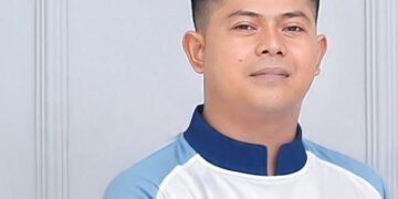 Badak Banten Perjuangan Soroti SPPG Cicaringin dan Akan Usut Tuntas
