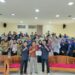 Dorong Kualitas Pendidikan Kesetaraan, FK-PKBM Lebak Selenggarakan Bimtek Tutor