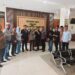 Miris !! Tanah Dicaplok Deltamas, Rakyat Kecil Menjerit Minta Keadilan.