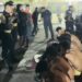 Polres Sumedang Intensifkan Patroli Kujang dan KRYD, Gagalkan Aksi Perang Sarung dan Tekan Gangguan Kamtibmas