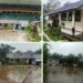 Diduga Pengelolaan Dana Anggaran Bos Sekolah SDN 3 KertaTahun 2024/2025, kurang Transparan