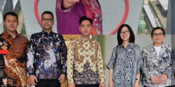 Laporan Dugaan Pemangkasan Dana PIP Sudah Masuk Wapres, Sekolah Mahanaim Bekasi Kian Terpojok