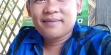 Diduga Ada Main Pihak Suplyer Menu Giji Hak Siswa Tidak Sesuai Dengan Anggaran Ormas Badak Banten Dapil 6 Angkat Bicara