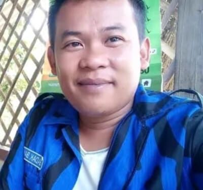 Diduga Ada Main Pihak Suplyer Menu Giji Hak Siswa Tidak Sesuai Dengan Anggaran Ormas Badak Banten Dapil 6 Angkat Bicara