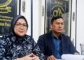 Kuasa Hukum Bantah Unsur Korupsi, Sebut Lahan Proyek VinFast Berstatus Hak Milik Warga