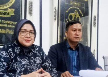 Kuasa Hukum Bantah Unsur Korupsi, Sebut Lahan Proyek VinFast Berstatus Hak Milik Warga