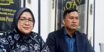 Kuasa Hukum Bantah Unsur Korupsi, Sebut Lahan Proyek VinFast Berstatus Hak Milik Warga