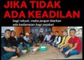 Kecewa Manajemen RSUD Malingping,Aliansi Lebak Selatan Akan Layangkan Surat Audensi