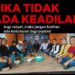 Kecewa Manajemen RSUD Malingping,Aliansi Lebak Selatan Akan Layangkan Surat Audensi