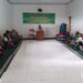 Tak Hanya Bangun Fisik, TMMD 127 Bekali Petani Cijolang dan Pangantolan Ilmu Tingkatkan Hasil Panen