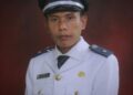 Kepala desa Cicaringin Pertanyakan Setatus Dapur MBG Yang Ada di Kampung Gunung kidul