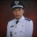 Kepala desa Cicaringin Pertanyakan Setatus Dapur MBG Yang Ada di Kampung Gunung kidul