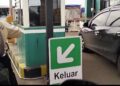 Disidak Dishub, Tarif Parkir RS Ananda Babelan Tetap Jalan: Warga Menjerit, Sanksi Belum Bergerak