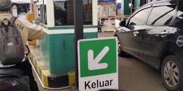 Disidak Dishub, Tarif Parkir RS Ananda Babelan Tetap Jalan: Warga Menjerit, Sanksi Belum Bergerak