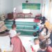 Bangun Generasi Sehat dari Desa, TMMD ke-127 Kodim 0607/Kota Sukabumi Gelar Penyuluhan KB dan Kesehatan di Parakanlima