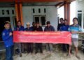 Warga Desa Cimanis Tuntut Keadilan, Minta Pengembalian Hak Atas Tanah