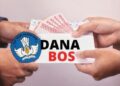 GOWIL Bongkar Dugaan Carut-Marut Dana BOS SDN Curugciung 3, Soroti Lemahnya Pengawasan Dinas Pendidikan