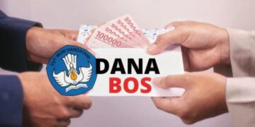 GOWIL Bongkar Dugaan Carut-Marut Dana BOS SDN Curugciung 3, Soroti Lemahnya Pengawasan Dinas Pendidikan