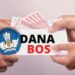 GOWIL Bongkar Dugaan Carut-Marut Dana BOS SDN Curugciung 3, Soroti Lemahnya Pengawasan Dinas Pendidikan