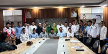Perjuangan FKKMS Berbuah Hasil, MA Swasta Masuk Program Sekolah Gratis Banten