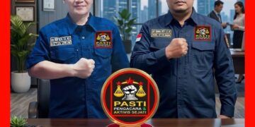 Somasi Final Diabaikan! Tim Hukum Budi Kartono Siap Tempuh Gugatan di PN Sumedang dan Bongkar Dugaan Kejahatan di Polda Jawa Barat