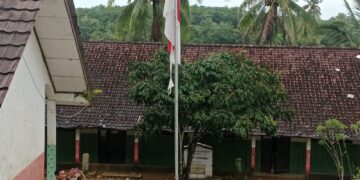 Dana BOS Terus Mengalir, Sekolah Rusak: YBH PBHNI Banten Minta Pengelolaan di SDN Karangsari 1 Diusut