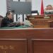 ARRUKI dan LP3HI Gugat Kabareskrim dan Jampidum soal Penelantaran Perkara Judi Online, Ada Nama-nama Dibongkar