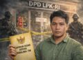 MENELISIK UU ORMAS DAN KETENTUAN HUKUMNYA: TINDAKAN MENGGAGALKAN KEGIATAN ORGANISASI LAIN SECARA PAKSA BERPOTENSI MELAWAN HUKUM HUKUM
