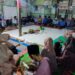 Semarak Ramadhan, PKBM Al-Hidayah Mandiri Gelar Peringatan Nuzulul Qur’an Bersama Warga Belajar