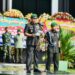 Danpusterad : Kemanunggalan TNI-Rakyat Kekuatan Utama Pertahanan Negara