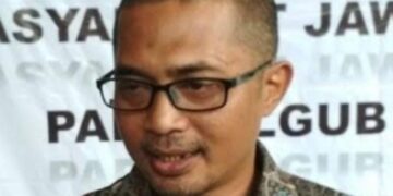 Sentilan Nalar Bangsa Institute : Kritik Tanpa Konteks Berisiko Melemahkan Kepercayaan Publik