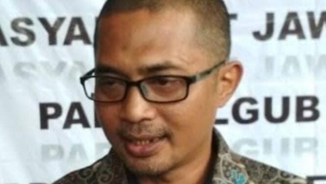 Sentilan Nalar Bangsa Institute : Kritik Tanpa Konteks Berisiko Melemahkan Kepercayaan Publik