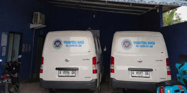SPPG CilegongIlir Perketat Pengawasan Higienitas Pasca Laporan Temuan Benda Asing di PAUD Berkah