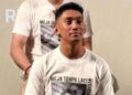 Harapan di Tengah Sinisme : Pesan Mendalam dari Film “Meja Tanpa Laci