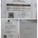 LEMBAGA BANTUAN HUKUM MAHASISWA INDONESIA RESMI TERDAFTAR DAN SIAP MENGABDI UNTUK MASYARAKAT