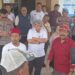 Audiensi Memanas! Warga Pantai Sederhana dan Pantai Mekar Ultimatum Kecamatan
