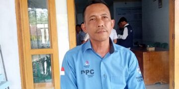 Pemerataan KPM MBG Harus Disesuaikan dengan Kapasitas Dapur