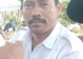 Diduga Perangkat Desa merangkap dua jabatan, di Sorot Ade Nurdin Selaku Lembaga Badak Banten Perjuangan DPAC Kecamatan Cileles