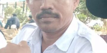 Diduga Perangkat Desa merangkap dua jabatan, di Sorot Ade Nurdin Selaku Lembaga Badak Banten Perjuangan DPAC Kecamatan Cileles