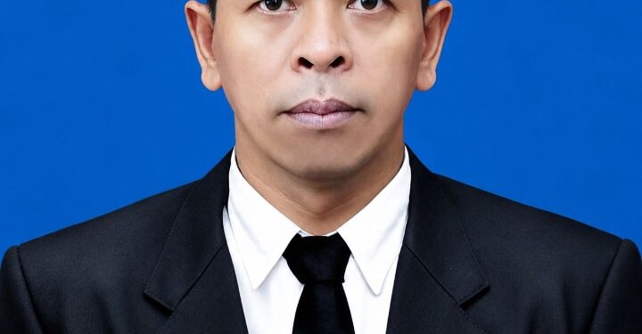 Sugianto Menang Mutlak dalam Pemilihan Kepala Desa PAW Pamubulan 2026