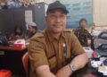 Pilkades (PAW) didua Desa di Kecamatan Bayah Berjalan Aman dan Kondusif