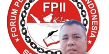 *Kecam Aksi Brutal BB terhadap Jurnalis, FPII Sulsel: Penjarakan Pelaku, UU Pers Tak Boleh Diinjak-injak*