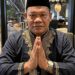 *Moh Asrar Abd Samad : Marwah Negara Ditentukan oleh Integritas Penegakan Hukum*
