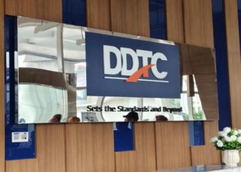 Media Tunggu Hak Jawab DSD Soal Dugaan Penerbitan Paspor Anak