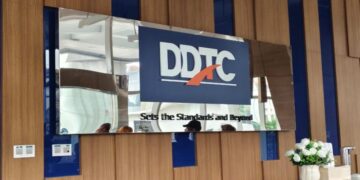 Media Tunggu Hak Jawab DSD Soal Dugaan Penerbitan Paspor Anak