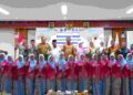 SPMB 2026/2027 Jadi Sorotan, Munjirin Ingatkan Pentingnya Keadilan dan Transparansi Penerimaan Murid Baru