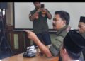 Pembela Aspirasi Masyarakat (PERPAM) Provinsi Banten, Angkat Bicara