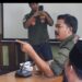 Pembela Aspirasi Masyarakat (PERPAM) Provinsi Banten, Angkat Bicara