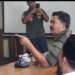 Tanah Banten Harus Bebas Matel, PERPAM Angkat bicara penganiayaan anggota Brimob
